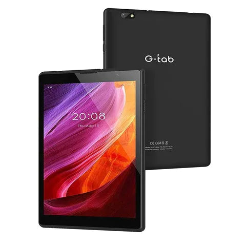 G-Tab S8K-Kids