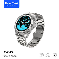 ساعة سمارت Haino Teko RW 23