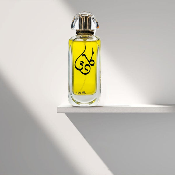 عطر كارما سحر استثنائي / سيتم اصدار اخر بشكل جديد انتظرونا