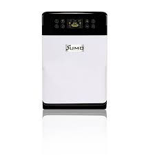 منقي هواء سومو - SUMO air purifier SM-9002