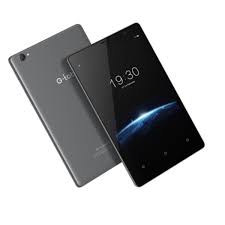 G-Tab S8K-Kids