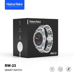 ساعة سمارت Haino Teko RW 23