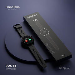 ساعة سمارت Haino Teko RW 33