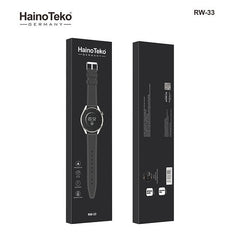 ساعة سمارت Haino Teko RW 33