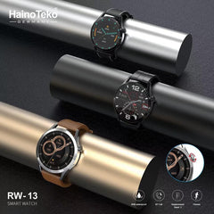 ساعة سمارت Haino Teko RW 13